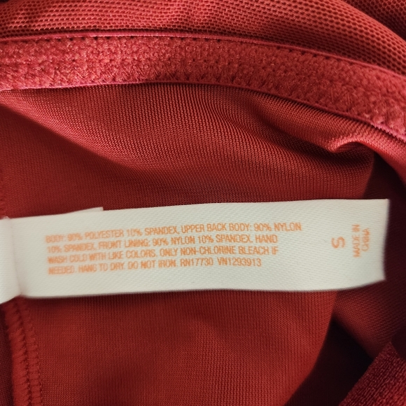 NWT Colsie - Picture 5 of 5